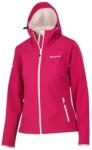 Kilimanjaro Terni , Pink , 36