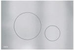 Alcadrain Clapeta de actionare, Alcadrain, alunox (TURN) - magazinuldeinstalatii