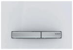 Geberit Clapeta de actionare, Geberit, Sigma50, alb (115.788.11.2) - magazinuldeinstalatii