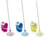 Leifheit Set Classic Mop diverse culori 12L (52078)