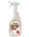 Misavan Odorizant camera Dr. Stephan Air 750ml, 90013225 (6422768040960)