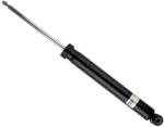 BILSTEIN amortizor BILSTEIN - B4 OE Replacement 19-317380 (19-317380)