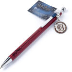 DISTRINEO Stilou Harry Potter - Platforma 9 și 3/4