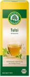 Lebensbaum Ceai Tulsi Busuioc Indian 20 plicuri bio 30g