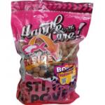 CPK Boilies Tare CPK, Tigernuts, 3kg 20mm