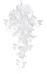  Buchet frunze artificiale pentru aranjamente florale (8322)