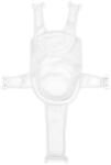 Lorelli Мрежа за вана Lorelli - Turtle, White (10130970003)
