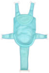 Lorelli Мрежа за вана Lorelli - Turtle, Blue (10130970001)