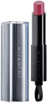 Givenchy Rouge Interdit Vinyl ruj hidratant cu strălucire Woman 3.3 g tester - monna - 73,48 RON