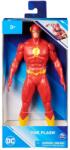 Batman Figurina The Flash 24Cm (6066925_20142739) - ejuniorul Figurina