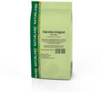 Naturland Hársfavirágzat tea szálas kiszerelés, tasakban 100g - Naturland