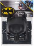 Batman Set Pelerina Si Masca (6067380) Figurina