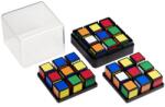 Rubik Rubik játékkészlet 5 az 1-ben (6063877)
