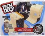 Tech Deck Xconnect rámpák Danny way (6064164)