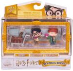 Wizarding World Harry Potter figurák a Harry Potter és a bölcsek köve 2. készletből (6067432)