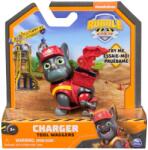 Starpak Rubble And Crew Figurina Charger 5Cm (6070795_20148303) Figurina