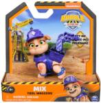 Starpak Rubble And Crew Figurina Mix 5Cm (6070795_20148304) Figurina
