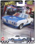 Mattel Hot Wheels Premium Boulevard Masinuta Metalica Chevrolet Corvair Yenko Stinger 66 Scara 1: 64 (MTGJT68_HRT69) - ejuniorul