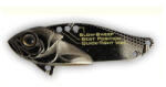 STRIKE PRO Cicada Strike Pro Cyber Vibe, 6.5 Cm, 26 G, Culoare 790e (sp.jg005e.790e)