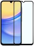  Стъклен протектор BeSmart за Samsung Galaxy A25