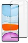  Стъклен протектор BeSmart за Redmi Note 13 Pro 5G