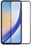  Стъклен протектор BeSmart за Samsung Galaxy A55 5G