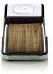 Mann-filter WK13001 Filtru combustibil