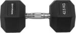 Sportmann Gantera hexagonala 42,5 kg SM1300