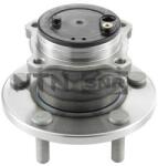 SNR R170.36 Set rulment roata - auto-piesa