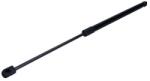 MAXGEAR Amortizor portbagaj MAXGEAR 12-2416 (12-2416)