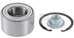 SNR R170.49 Set rulment roata - auto-piesa