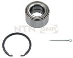 SNR R184.05 Set rulment roata