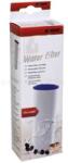 Scanpart Delonghi DLSC002 kávéfőző vízlágyító patron (SCANPART_2790000868) (SCANPART_2790000868)