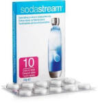 SodaStream Tablete de curățare pentru sticle SODASTREAM - efistore