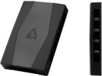 ARCTIC ACFAN00175A