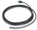 APC Temperature Sensor hőmérséklet távadó (AP9335T) (AP9335T) - senetic