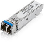 Zyxel SFP-LX-10-E-ZZBD01F