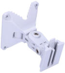 MikroTik quickMOUNT pro | Mounting bracket | for point to point and sector antennas (1466)