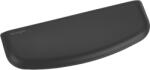 Kensington ErgoSoft K52801EU
