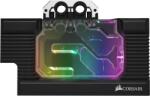 Corsair Hydro X Series XG7 (CX-9020008-WW)