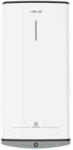 Ariston Velis Dune 80 EU (3626192) Bojler
