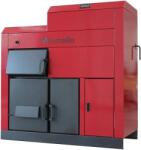 Fornello Eco Energy mixt 45 kW (ecoenergymixt45)