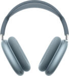 Apple AirPods Max 2024 (MWW43ZM/A) Casti