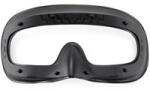 DJI Goggles Integra Foam Padding CP. FP. 00000124.01 (CP.FP.00000124.01) - tripont