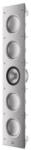 KEF Ci5160RLMeta-THX