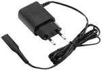 Akyga AK-PD-08 12V / 0.4A 4.8W Braun depilator plug hálózati töltő adapter (AK-PD-08)