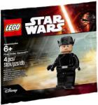 LEGO® Star Wars 5004406 - First Order General polybag (5004406)