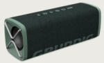 Grundig GBT Club