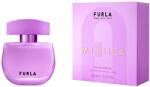Furla Mistica EDP 30 ml Parfum