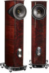 FYNE AUDIO F1-8s (x2) Hangfal